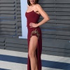 Filename=jenna_0262.jpg
Filesize=1560KiB
Dimensions=3136x4720
Date added=Jul 01, 2026 jenna_0262.jpg