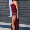 Filename=jenna_0263.jpg
Filesize=1523KiB
Dimensions=3032x4840
Date added=Jul 01, 2026 jenna_0263.jpg