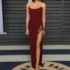 Filename=jenna_0265.jpg
Filesize=1497KiB
Dimensions=2000x3000
Date added=Jul 01, 2026 jenna_0265.jpg