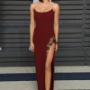 Filename=jenna_0266.jpg
Filesize=1476KiB
Dimensions=2000x3000
Date added=Jul 01, 2026 jenna_0266.jpg