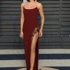 Filename=jenna_0268.jpg
Filesize=1499KiB
Dimensions=2000x3000
Date added=Jul 01, 2026 jenna_0268.jpg