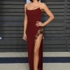 Filename=jenna_0269.jpg
Filesize=1504KiB
Dimensions=2000x3000
Date added=Jul 01, 2026 jenna_0269.jpg