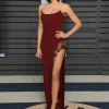 Filename=jenna_0270.jpg
Filesize=1497KiB
Dimensions=2000x3000
Date added=Jul 01, 2026 jenna_0270.jpg