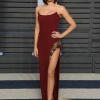 Filename=jenna_0271.jpg
Filesize=1520KiB
Dimensions=2000x3000
Date added=Jul 01, 2026 jenna_0271.jpg