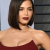Filename=jenna_0273.jpg
Filesize=1355KiB
Dimensions=2000x3000
Date added=Jul 01, 2026 jenna_0273.jpg