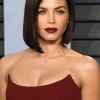 Filename=jenna_0275.jpg
Filesize=1345KiB
Dimensions=2000x3000
Date added=Jul 01, 2026 jenna_0275.jpg