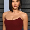 Filename=jenna_0276.jpg
Filesize=1335KiB
Dimensions=2000x3000
Date added=Jul 01, 2026 jenna_0276.jpg