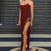 Filename=jenna_0277.jpg
Filesize=1546KiB
Dimensions=2000x3000
Date added=Jul 01, 2026 jenna_0277.jpg