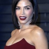 Filename=jenna_0279.jpg
Filesize=1898KiB
Dimensions=2835x4252
Date added=Jul 01, 2026 jenna_0279.jpg