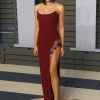 Filename=jenna_0286.jpg
Filesize=1783KiB
Dimensions=3142x4724
Date added=Jul 01, 2026 jenna_0286.jpg
