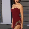 Filename=jenna_0287.jpg
Filesize=2048KiB
Dimensions=3648x5472
Date added=Jul 01, 2026 jenna_0287.jpg