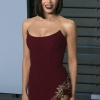 Filename=jenna_0289.jpg
Filesize=921KiB
Dimensions=2617x3898
Date added=Jul 01, 2026 jenna_0289.jpg
