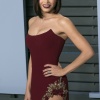 Filename=jenna_0291.jpg
Filesize=997KiB
Dimensions=2602x3898
Date added=Jul 01, 2026 jenna_0291.jpg