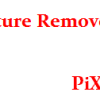 Filename=jenna_0029.png
Filesize=3KiB
Dimensions=257x126
Date added=Jul 01, 2026 jenna_0029.png