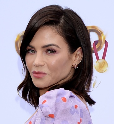 jenna_0013.jpg