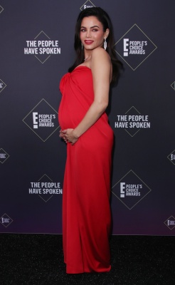 jenna_0041.jpg