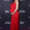 jenna_0042.jpg