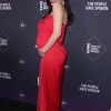 jenna_0047.jpg