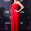 jenna_0055.jpg