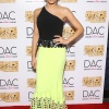 Filename=jenna_0022.jpg
Filesize=934KiB
Dimensions=2400x3600
Date added=Jul 01, 2026 jenna_0022.jpg