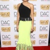 Filename=jenna_0023.jpg
Filesize=982KiB
Dimensions=2400x3600
Date added=Jul 01, 2026 jenna_0023.jpg