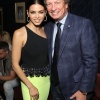 Filename=jenna_0027.jpg
Filesize=1325KiB
Dimensions=2556x3600
Date added=Jul 01, 2026 jenna_0027.jpg