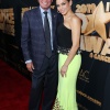 Filename=jenna_0028.jpg
Filesize=1264KiB
Dimensions=2464x3600
Date added=Jul 01, 2026 jenna_0028.jpg