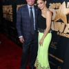 Filename=jenna_0033.jpg
Filesize=1145KiB
Dimensions=2492x3518
Date added=Jul 01, 2026 jenna_0033.jpg