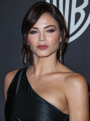 jenna_0011.jpg