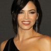 Filename=jenna_0002.jpg
Filesize=1330KiB
Dimensions=2245x3000
Date added=Jul 01, 2026 jenna_0002.jpg