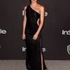 Filename=jenna_0005.jpg
Filesize=5843KiB
Dimensions=3360x4794
Date added=Jul 01, 2026 jenna_0005.jpg
