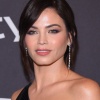 jenna_0053.jpg