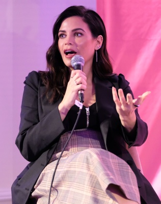 jenna_0019.jpg
