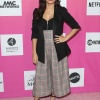 jenna_0015.jpg
