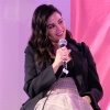jenna_0017.jpg