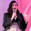 jenna_0018.jpg