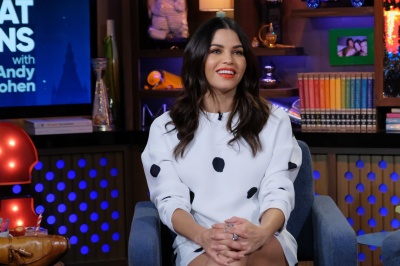 jenna_0004.jpg
