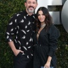 Filename=jenna_0016.jpg
Filesize=1101KiB
Dimensions=2400x3166
Date added=Jul 01, 2026 jenna_0016.jpg