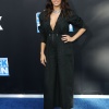 Filename=jenna_0020.jpg
Filesize=1149KiB
Dimensions=2400x3402
Date added=Jul 01, 2026 jenna_0020.jpg