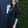 Filename=jenna_0024.jpg
Filesize=808KiB
Dimensions=2400x3332
Date added=Jul 01, 2026 jenna_0024.jpg
