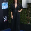 Filename=jenna_0026.jpg
Filesize=1247KiB
Dimensions=2400x3441
Date added=Jul 01, 2026 jenna_0026.jpg