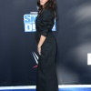 Filename=jenna_0056.jpg
Filesize=1157KiB
Dimensions=2748x3824
Date added=Jul 01, 2026 jenna_0056.jpg