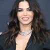 jenna_0066.jpg