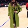 Filename=jenna_0003.jpg
Filesize=1130KiB
Dimensions=1356x2048
Date added=Jul 01, 2026 jenna_0003.jpg