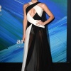 Filename=jenna_0001.jpg
Filesize=930KiB
Dimensions=1366x2048
Date added=Jul 01, 2026 jenna_0001.jpg