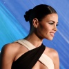 Filename=jenna_0007.jpg
Filesize=1211KiB
Dimensions=2560x1707
Date added=Jul 01, 2026 jenna_0007.jpg