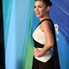 Filename=jenna_0009.jpg
Filesize=678KiB
Dimensions=1330x2048
Date added=Jul 01, 2026 jenna_0009.jpg