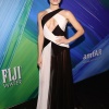 Filename=jenna_0010.jpg
Filesize=2981KiB
Dimensions=2560x3840
Date added=Jul 01, 2026 jenna_0010.jpg