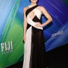Filename=jenna_0011.jpg
Filesize=3025KiB
Dimensions=2560x3840
Date added=Jul 01, 2026 jenna_0011.jpg