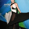Filename=jenna_0015.jpg
Filesize=1010KiB
Dimensions=1366x2048
Date added=Jul 01, 2026 jenna_0015.jpg